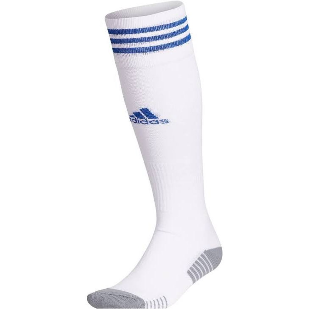 ADIDAS Soccer Copa Zone Cushion Socks